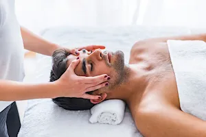 Acupressure Therapy